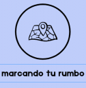 MARCANDO TU RUMBO